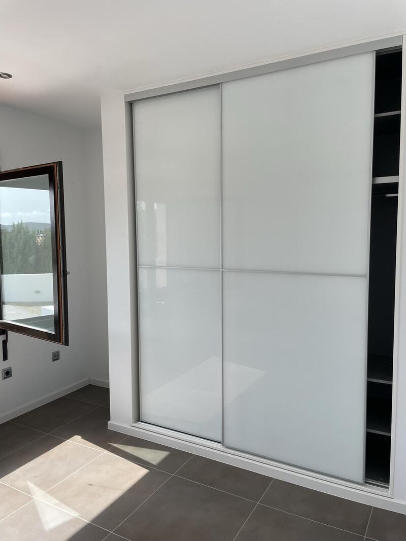 4 sovrum Villa till salu 4 sovrum Villa till salu