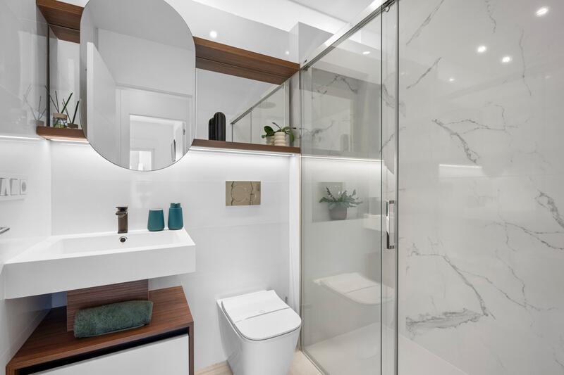 2 bedroom Apartment for sale 2 bedroom Apartment for sale