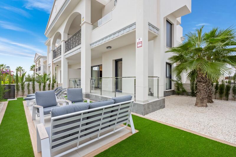 2 bedroom Apartment for sale 2 bedroom Apartment for sale