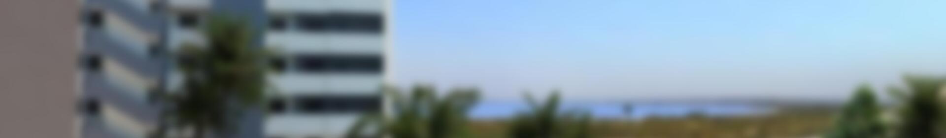 3 soverom Leilighet til salgs