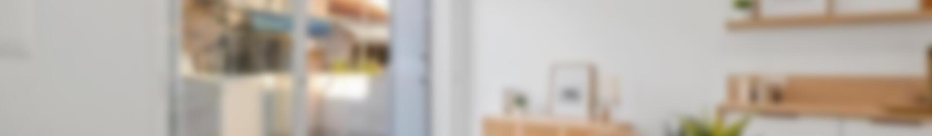 2 Schlafzimmer Stadthaus zu verkaufen