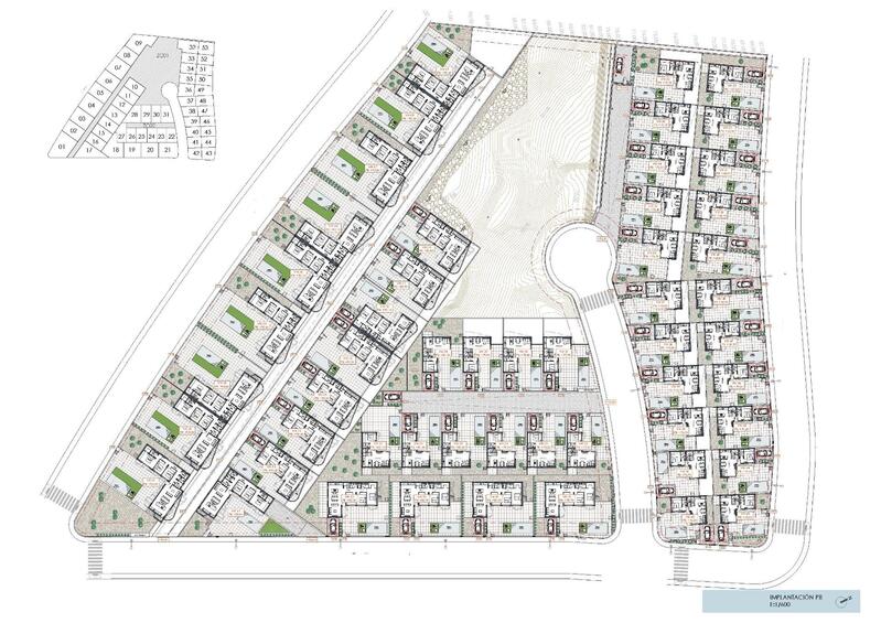 3 soveværelse Villa til salg 3 soveværelse Villa til salg