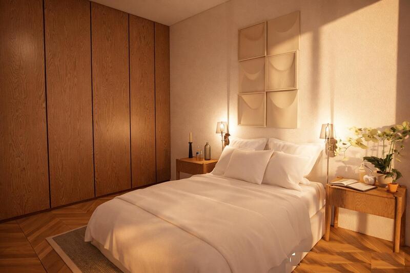 3 Schlafzimmer Villa zu verkaufen