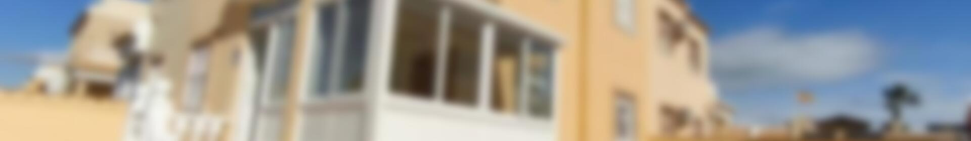 3 soveværelse Villa til salg