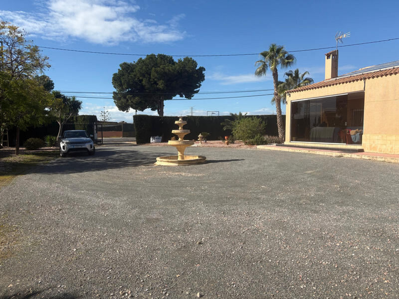 3 bedroom Villa for sale