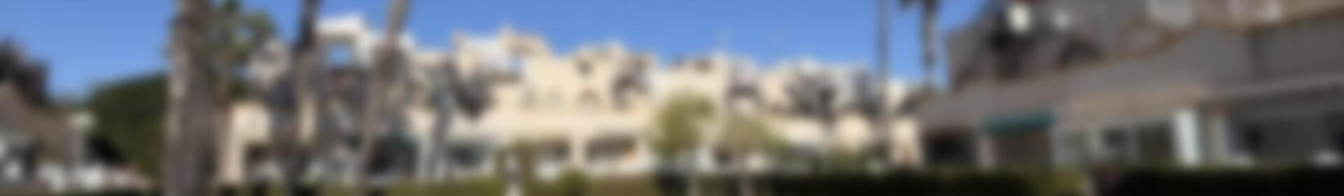 2 bedroom Townhouse for sale