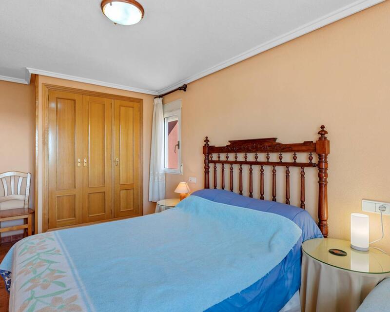 6 slaapkamer Landhuis Te koop