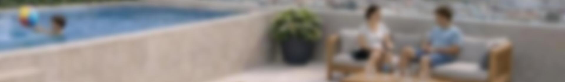 2 slaapkamer Appartement Te koop