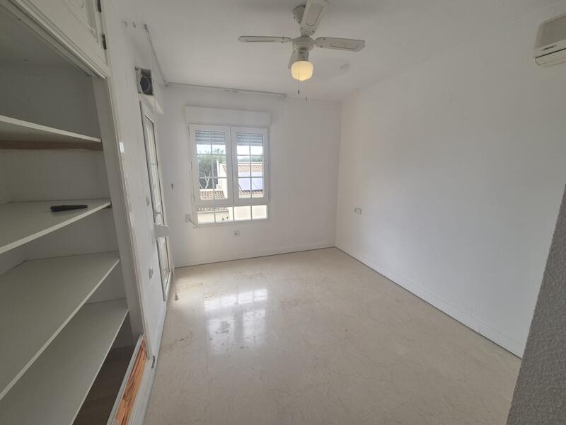 4 soverom Villa til salgs