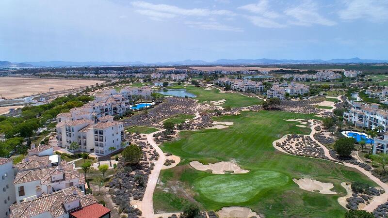 3 soverom Villa til salgs