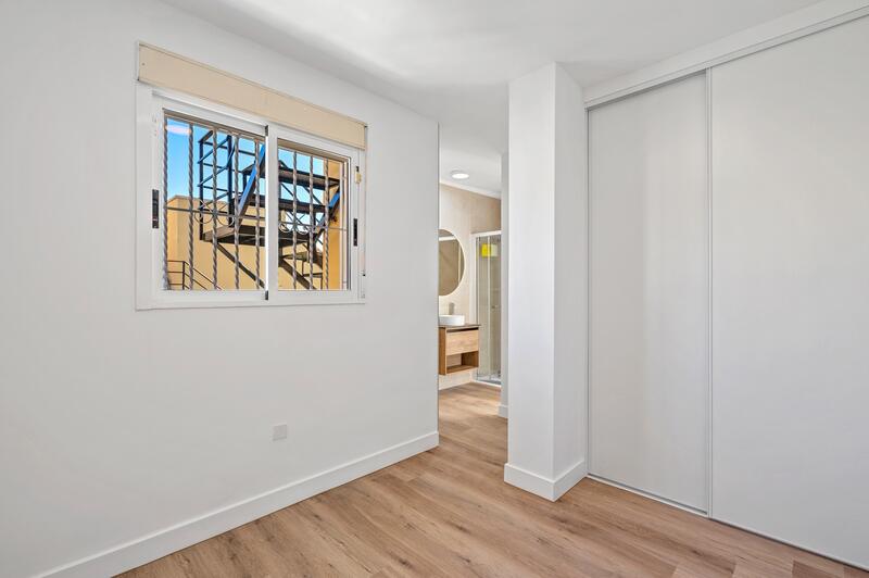 3 soveværelse Villa til salg 3 soveværelse Villa til salg