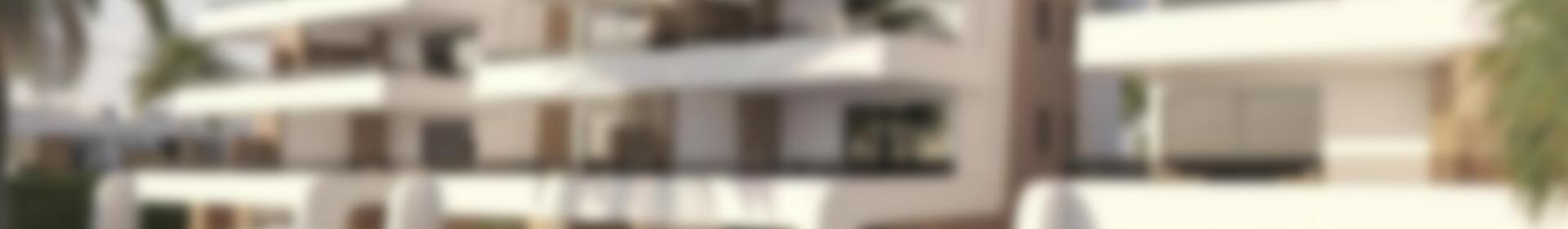 2 slaapkamer Appartement Te koop