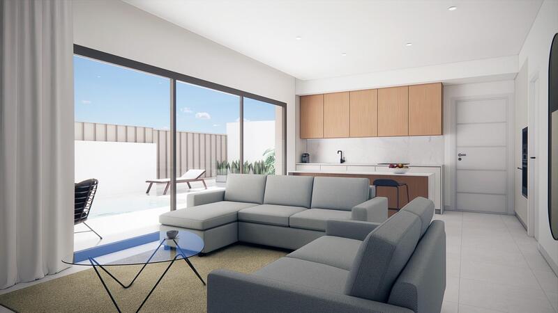 3 bedroom Apartment for sale 3 bedroom Apartment for sale