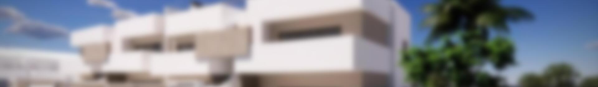 3 soverom Leilighet til salgs