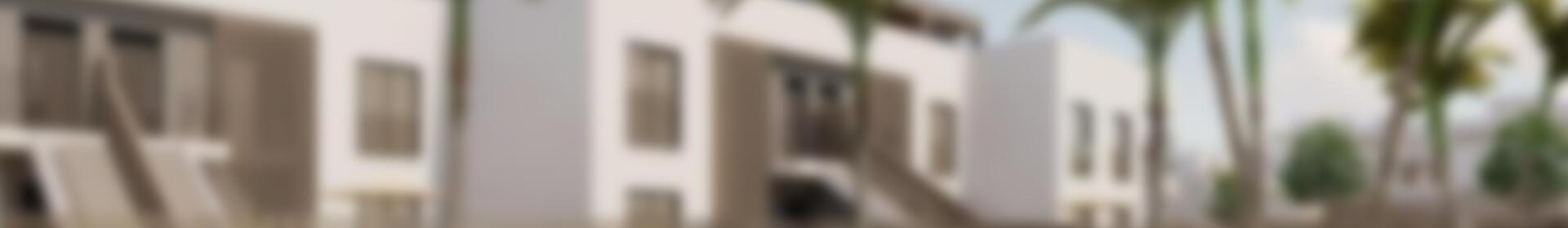 3 Schlafzimmer Appartement zu verkaufen