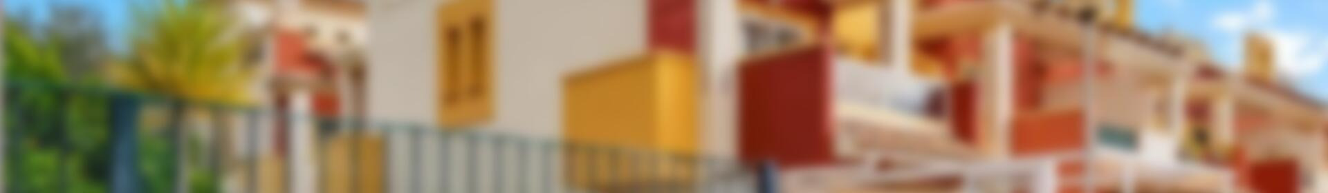 3 Schlafzimmer Stadthaus zu verkaufen