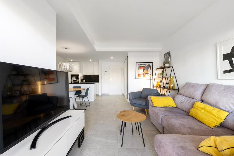 2 chambre Appartement à vendre 2 chambre Appartement à vendre