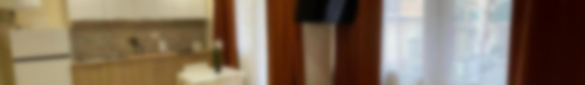 3 slaapkamer Appartement Te koop