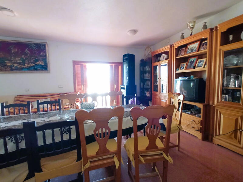 5 Schlafzimmer Villa zu verkaufen