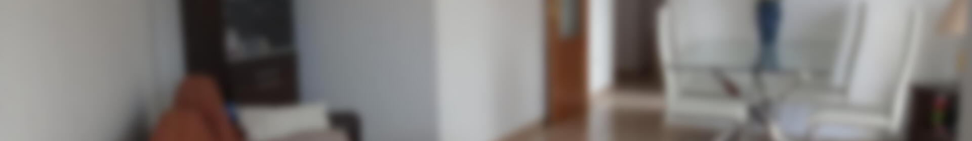 3 sovrum Lägenhet till salu