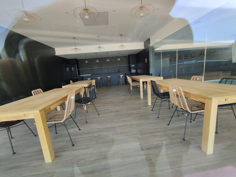 2 спальная комната квартира продается