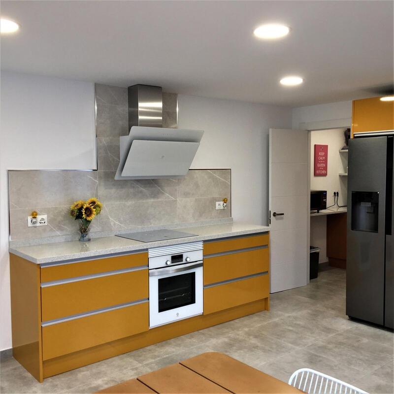 4 bedroom Apartment for sale 4 bedroom Apartment for sale