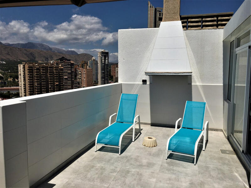 4 bedroom Apartment for sale 4 bedroom Apartment for sale