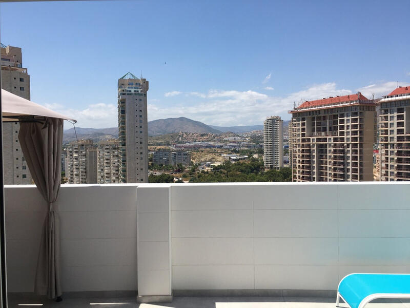 4 bedroom Apartment for sale 4 bedroom Apartment for sale