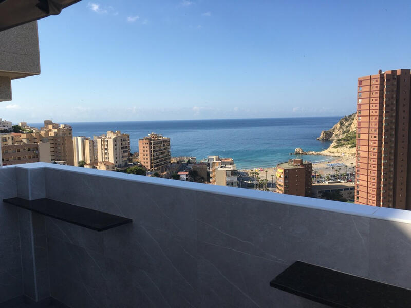 4 bedroom Apartment for sale 4 bedroom Apartment for sale