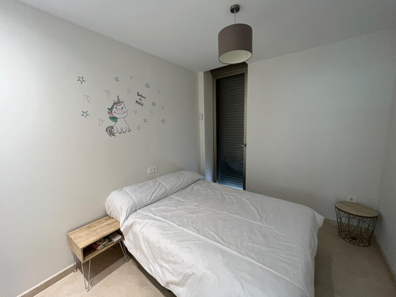 3 sovrum Villa till salu