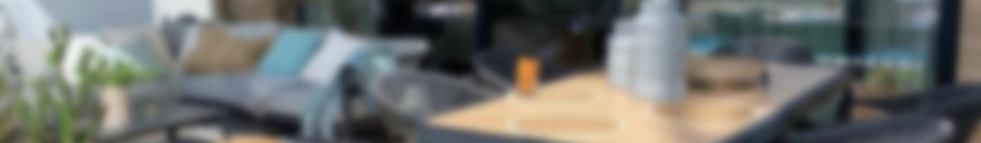 3 soveværelse Villa til salg