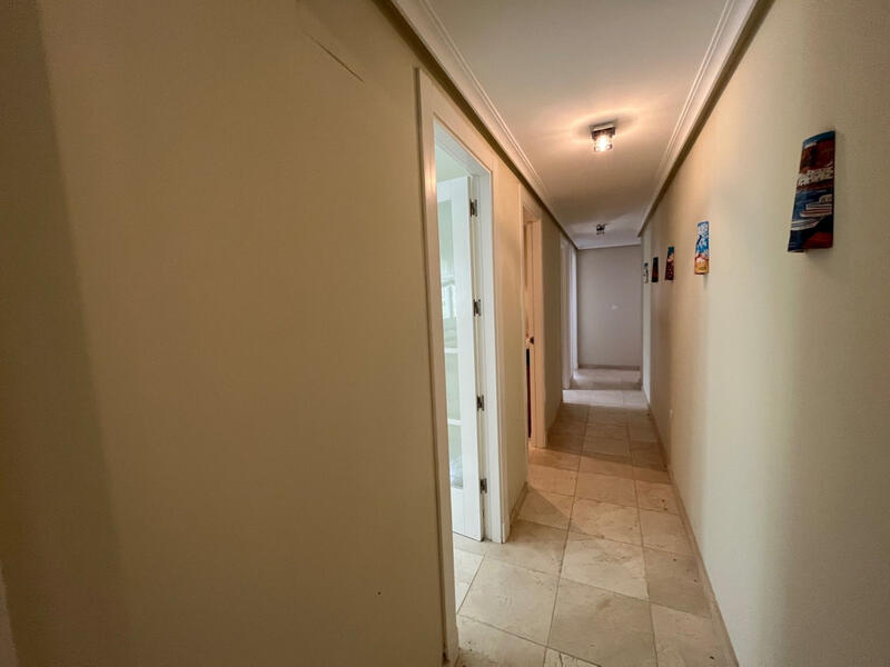 3 chambre Appartement à vendre