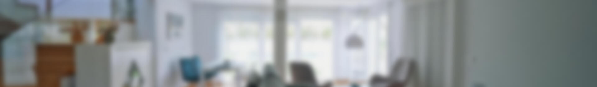 3 soveværelse Villa til salg