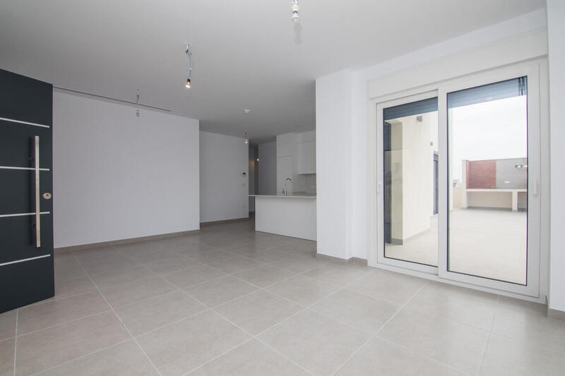 3 soveværelse Villa til salg 3 soveværelse Villa til salg