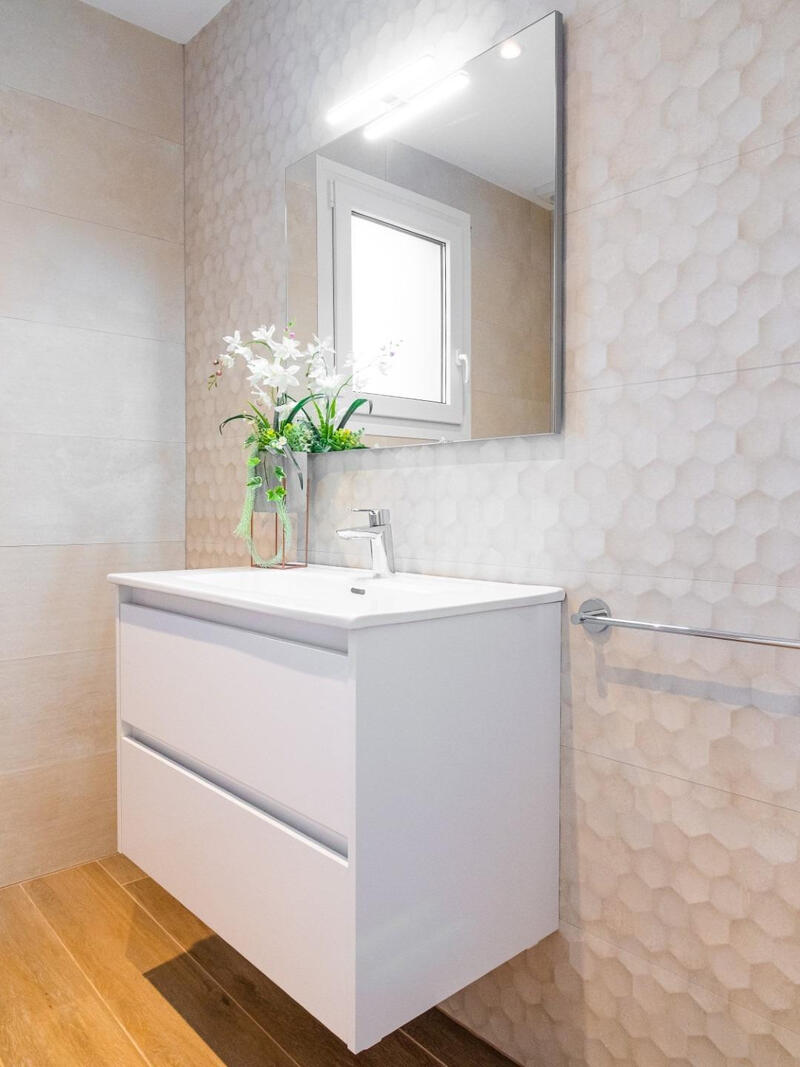 3 soveværelse Villa til salg 3 soveværelse Villa til salg