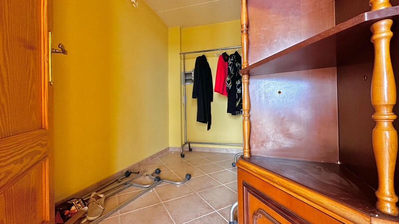 5 soveværelse Villa til salg