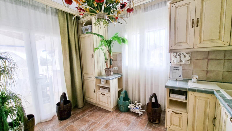 6 soveværelse Villa til salg 6 soveværelse Villa til salg