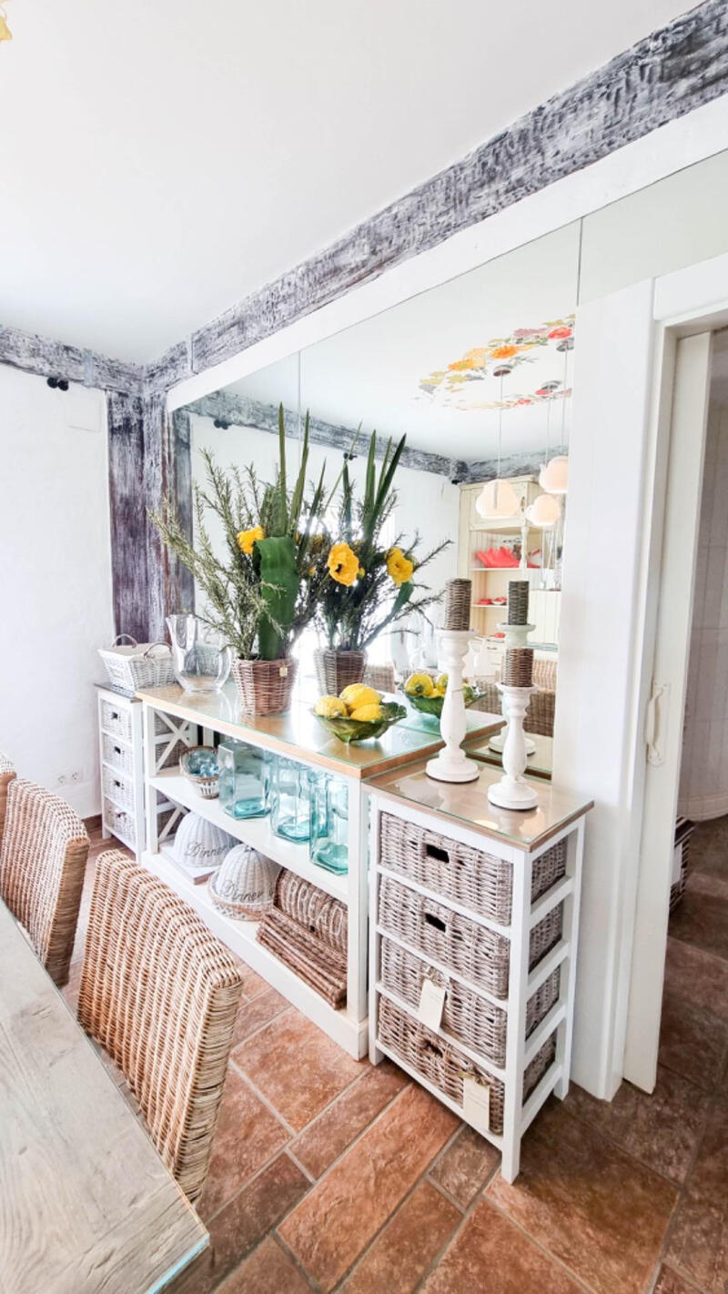 6 soveværelse Villa til salg 6 soveværelse Villa til salg