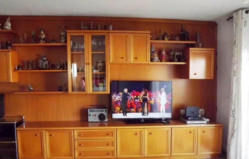 4 bedroom Apartment for sale