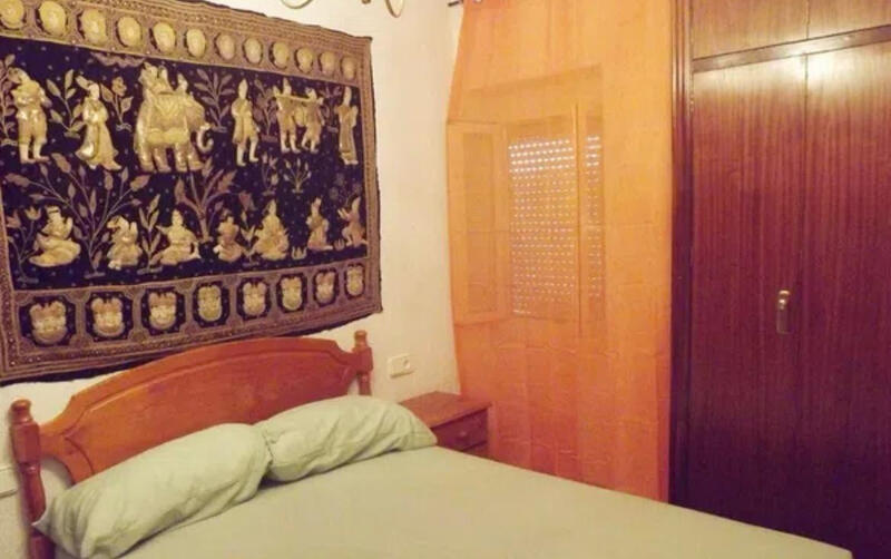 4 bedroom Apartment for sale