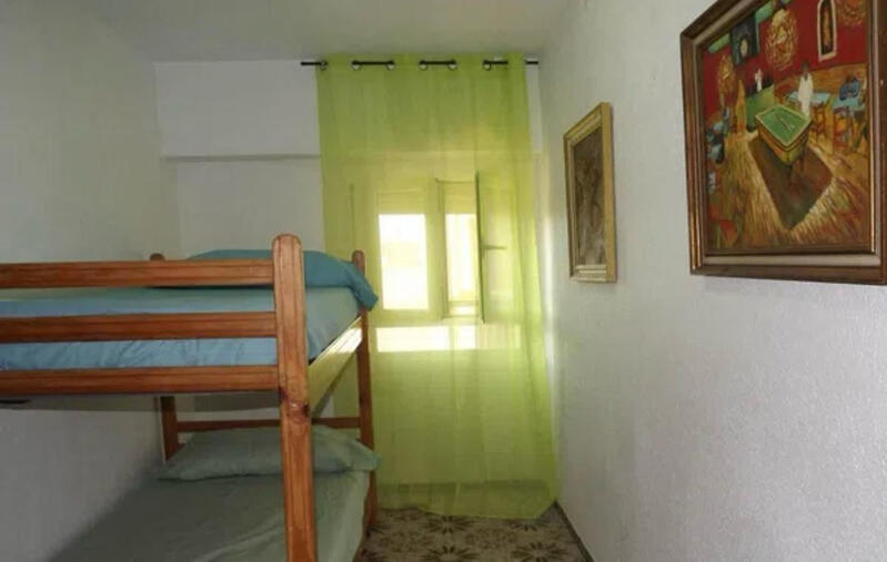 4 bedroom Apartment for sale