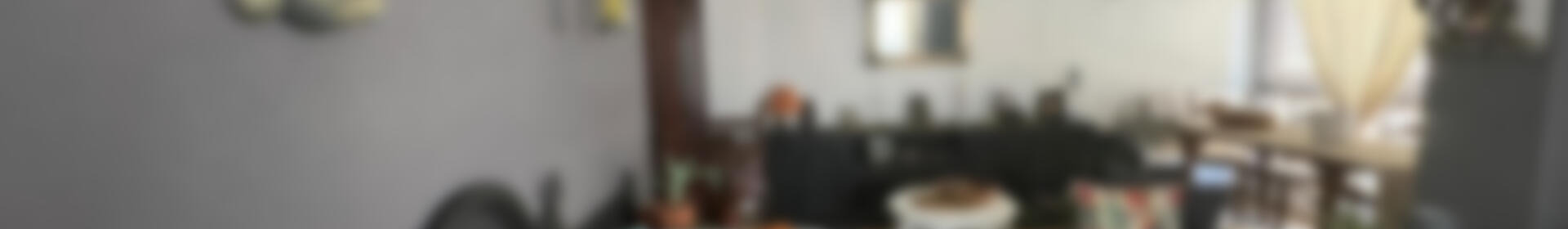 3 спальная комната квартира продается