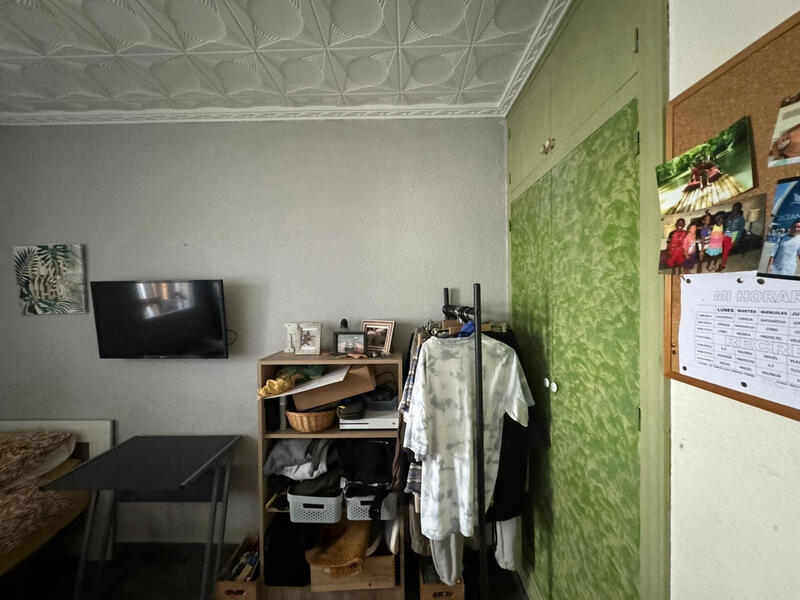 3 спальная комната квартира продается 3 спальная комната квартира продается