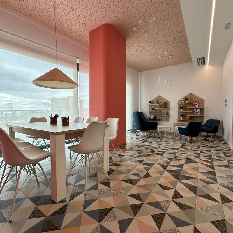 3 soveværelse Lejlighed til salg 3 soveværelse Lejlighed til salg