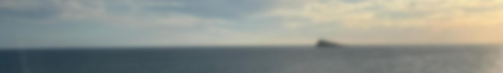 3 спальная комната квартира продается