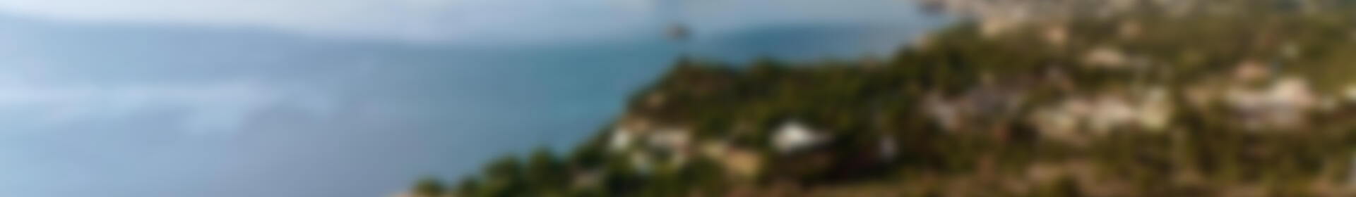 4 soveværelse Villa til salg