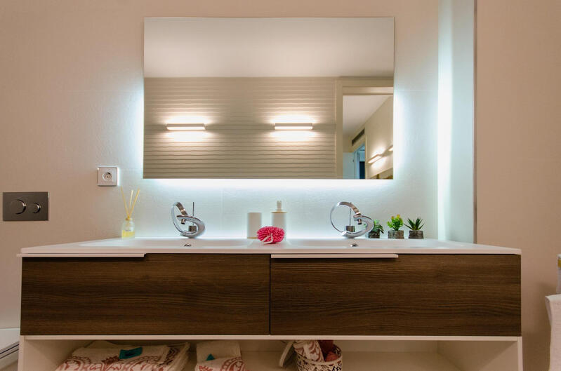 4 sovrum Villa till salu