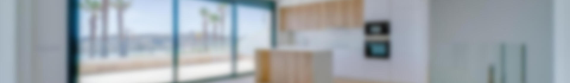 3 Schlafzimmer Appartement zu verkaufen