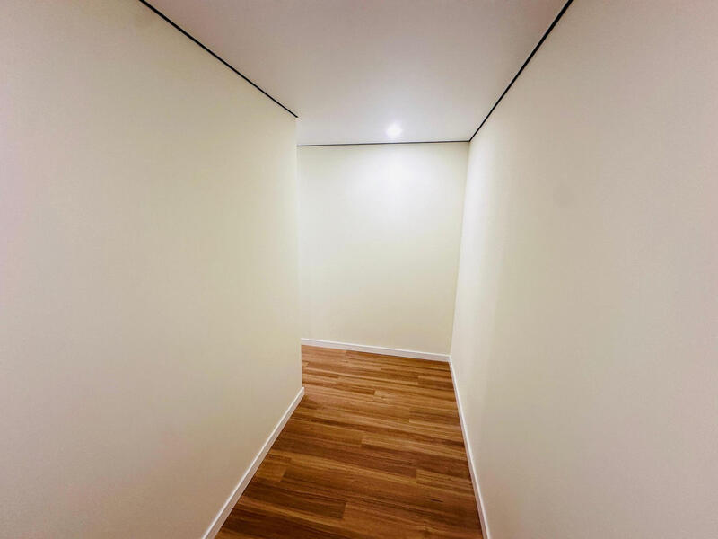 3 soveværelse Lejlighed til salg