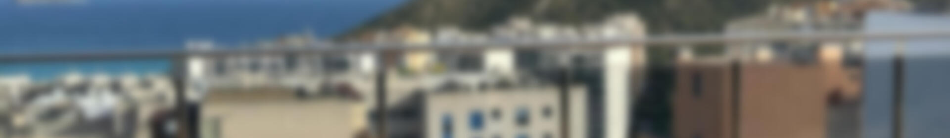 3 soverom Leilighet til salgs